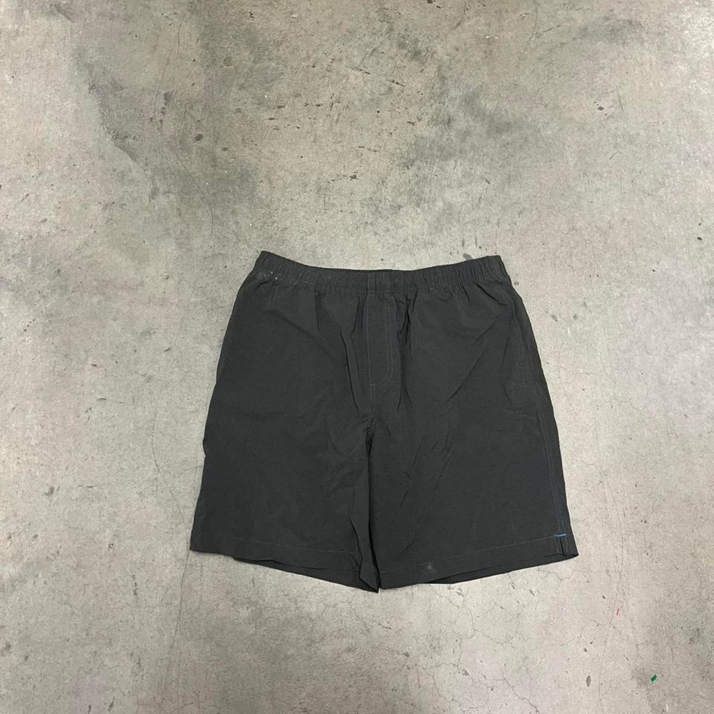 Essential chubbies summer‎ athletic shorts